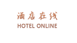 丽江花前月夏客栈